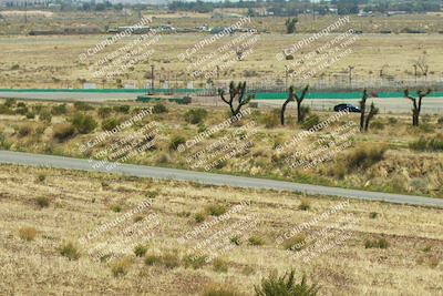 media/Apr-13-2025-Touge2Track (Sun) [[1b03265cc0]]/Green group/Turn 2/